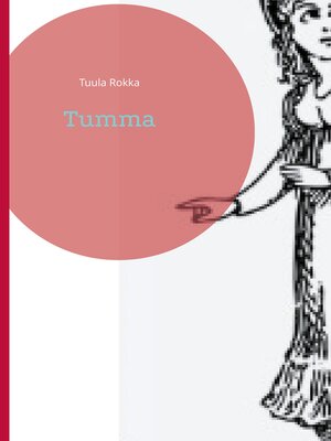 cover image of Tumma